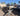 2022 SmokerCraft 172 OSPREY 17.2 feet, Coos Bay, OR #2