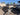 2022 SmokerCraft 172 OSPREY 17.2 feet, Coos Bay, OR #2