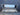 2026 Duckworth 30 Offshore XL 30.0 feet, Coos Bay, OR #33