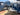 2026 Duckworth 20' Discovery 20.0 feet, Coos Bay, OR #9