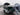2026 North River 21' Seahawk OB 21.0 feet, Coos Bay, OR #10