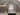 2026 Stabicraft 2350 Supercab Profish 23.417 feet, Coos Bay, OR #46