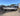 2017 Lund 2075 Pro Guide 20.75 feet, Coos Bay, OR #2