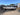 2017 Lund 2075 Pro Guide 20.75 feet, Coos Bay, OR #2