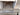 2015 Hewescraft 200 Sportsman 20.0 feet, Coos Bay, OR #14