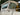 2026 Arima 19' Seachaser Yellowtail 19.0 feet, Coos Bay, OR #13
