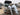 2015 Rogue Marine 17' Scrambler 17.0 feet, Coos Bay, OR #8