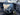 2025 Stabicraft 2350 SUPERCAB 23.0 feet, Coos Bay, OR #47