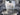 2026 Smoker Craft 162 Pro Tracer 16.5 feet, Coos Bay, OR #25