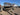 2016 Hewescraft 180 Sportsman 18.0 feet, Coos Bay, OR #2