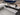 2019 North River 21' SeahawkOB 21.0 feet, Coos Bay, OR #13