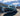 2026 North River 24' Fastback 24.0 feet, Coos Bay, OR #1