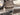 2026 Stabicraft 2050 Treker 20.583 feet, Coos Bay, OR #28