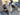2026 Hewescraft 240 Ocean Pro ET HT 24.417 feet, Coos Bay, OR #34
