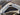 2026 North River 21' Seahawk OB 21.0 feet, Coos Bay, OR #36