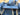 2012 Hewescraft 200 Open Fisherman 20.0 feet, Coos Bay, OR #18