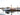 2026 North River 2700 S 27.0 feet, Coos Bay, OR #2