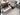 2019 North River 21' SeahawkOB 21.0 feet, Coos Bay, OR #26