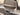 2026 Stabicraft 2050 Treker 20.583 feet, Coos Bay, OR #27