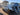 2026 North River 21' Seahawk OB 21.0 feet, Coos Bay, OR #4