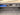 2026 Duckworth 21' Discovery 21.0 feet, Coos Bay, OR #28