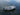 2026 Smoker Craft 160 Pro Lodge 16.5 feet, Coos Bay, OR #4