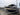 2023 Stabicraft 2250 Ultracab WT Adventure 22.5 feet, Coos Bay, OR #2