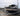 2023 Stabicraft 2250 Ultracab WT Adventure 22.5 feet, Coos Bay, OR #2
