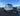 2026 Hewescraft 180 Sportsman 18.417 feet, Coos Bay, OR #2