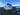 2026 Hewescraft 180 Sportsman 18.417 feet, Coos Bay, OR #2