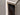2018 SmokerCraft 162 Pro Tracer 16.417 feet, Coos Bay, OR #31