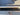 2020 Smoker Craft 14' Angler TL 14.667 feet, Coos Bay, OR #18