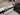 2019 North River 21' SeahawkOB 21.0 feet, Coos Bay, OR #23