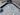 2017 Lund 2075 Pro Guide 20.75 feet, Coos Bay, OR #34