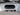 2026 Smoker Craft 162 Pro Tracer 16.5 feet, Coos Bay, OR #34