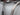 2015 Rogue Marine 17' Scrambler 17.0 feet, Coos Bay, OR #14