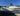 2023 Arima 19 Sea Ranger 19.0 feet, Coos Bay, OR #1