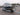 2026 North River 22' Seahawk OB 22.0 feet, Coos Bay, OR #4