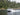 2026 North River 2900 SXL 29.0 feet, Coos Bay, OR #18