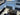2025 North River 21 Coho Ht 21.0 feet, Coos Bay, OR #28