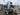 2026 Duckworth 24' Pacific Pro 24.0 feet, Coos Bay, OR #7