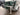 2026 North River 21' Seahawk OB 21.0 feet, Coos Bay, OR #11