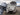 2019 North River 21' SeahawkOB 21.0 feet, Coos Bay, OR #4
