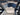 2023 Klamath 18' OPW 18.333 feet, Coos Bay, OR #28