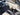 2015 Hewescraft 200 Sportsman 20.0 feet, Coos Bay, OR #20