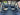 2015 Rogue Marine 17' Scrambler 17.0 feet, Coos Bay, OR #14