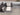 2018 SmokerCraft 162 Pro Tracer 16.417 feet, Coos Bay, OR #16