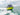 2027 Stabicraft 2050 Treker Sportfish 20.583 feet, Coos Bay, OR #6