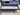 2017 Lund 2075 Pro Guide 20.75 feet, Coos Bay, OR #22