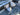 2022 SmokerCraft 172 OSPREY 17.2 feet, Coos Bay, OR #12